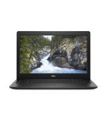 PORTATIL DELL VOSTRO 3590 I5-10210 8GB 256GB SSD 15,6" FHD W10P BLACK