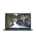 PORTATIL DELL VOSTRO 5391 I5-10210 8GB 512GB SSD 13,3" FHD W10P GREY