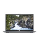PORTATIL DELL VOSTRO 5391 I5-10210 8GB 256GB SSD 13,3" FHD W10P GREY
