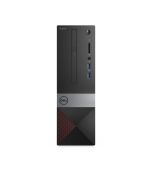 PC DELL VOSTRO 3471 SFF I5-9400 8GB 256GBSSD SFF W10P