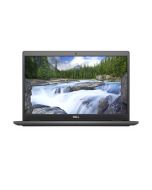 PORTATIL DELL LATITUDE 3510 I5-10210U 8GB 256BSSD 15,6" FHD W10P