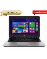 PORTATIL ECOREFURB PREMIUM HP 820 G2 I5-5 GEN 8GB 240SSD 12,5" W10P