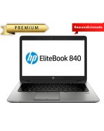 PORTATIL ECOREFURB PREMIUM HP 840 G2 I5-5 GEN 8GB 240SSD 14" W10P