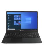 DYNABOOK SAT PRO L50-G-1EF PBS12E-09E019CE I5-10210U 8GB 512GBSSD 15,6" W10P