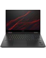 PORTATIL HP 15-EK0018NS I7-10750H 16GB 1TBSSD 15,6"FHD FREEDOS