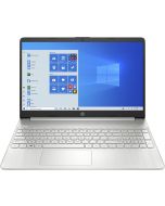 PORTATIL HP 15S-FQ1110NS I7-1065G7 16GB 1TGBSSD 15,6"FHD W10H