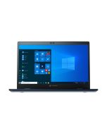 DYNABOOK PORT X30L-G-11R PUZ20E-0DP005CE I7-10510U 16GB 1TBSSD+32OPTANE 13,3W10P