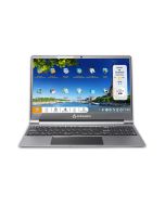 PORTATIL ORDISSIMO SARAH N4000 128GB SSD 15,6" METAL