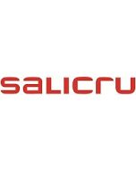 EXTENSION GARANTIA SAI SALICRU TWIN RT2/PRO2 HASTA 1500