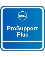EXTENSION GARANTIA DELL XPS NB 1Y PS NBD A 3Y PSP NBD
