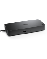 DOCKING STATION DELL PRO THUNDERBOLT 5 SMART SD25TB5 USB-C HDMI
