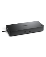 DOCKING STATION DELL PRO DOCK WD25Z USB-C HDMI