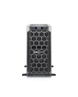 SERVIDOR DELL T340 E2124 1X1TB 3Y BO