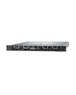 SERVIDOR DELL R440 CHASSIS 8 X 2.5