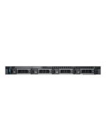 SERVIDOR DELL R240 E2134 16GB 1X1TB 1YB