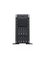 SERVIDOR DELL T640 CHASSIS 8 X 3.5