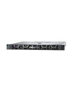 SERVIDOR DELL R340 CHASSIS 8 X 2.5