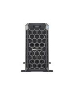 SERVIDOR DELL T440 CHASIS 8 X 3,5