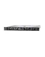 SERVIDOR DELL R340 CHASSIS 4 X 3,5