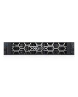 SERVIDOR DELL R540 CHASSIS 8 X 3,5