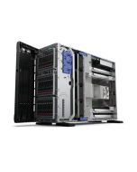 SERVIDOR HPE PROLIANT ML350 G10  E5-2630V4, 4U, 16GB, OCTA CORE