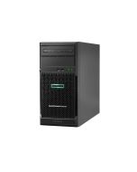 SERVIDOR HPE PROLIANT ML30 INTEL XEON E2124 16GB