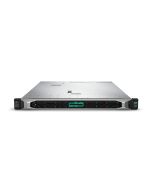 SERVIDOR HPE PROLIANT DL360 G10 1X XEON SILVER 4214 16GB
