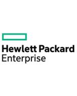 TRANSCEIVER HPE PROCURVE X120 1G SFP LC SX