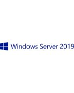 LICENCIA HPE MS MS19 5DEV CAL EMEA LTU