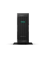 SERVIDOR HPE PROLIANT ML350 GEN10 TOWER INTEL XEON-B