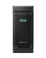SERVIDOR HPE PROLIANT ML110 GEN10 INTEL XEON-B 3204 6 CORE