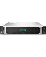SERVIDOR HPE PROLIANT DL180 GEN10 XEON SILVER 4208