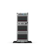 SERVIDOR HPE PROLIANT ML350 GEN10 TOWER XEON S 4214