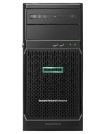 SERVIDOR HPE PROLIANT ML30 G10 X E2224 QC 3.4GHZ