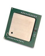 SERVIDOR HPE DL380 GEN10 INTEL XEON-S 4208
