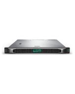SERVIDOR HPE PROLIANT DL325 GEN10 AMD EPYC 7402P