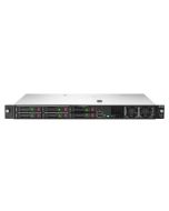 SERVIDOR HPE PROLIANT DL20 GEN10