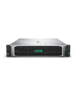 SERVIDOR HPE DL380G10 S-4214R 32GB