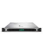 SERVIDOR HPE PROLIANT DL360 GEN10 2,2GHZ SILVER 4210 1U RACK