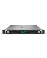 SERVIDORES RACK - HPE DL320 GEN11 3408U 1P 16G 8SFF SV
