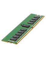 MEN HPE 16GB SMARTMEMORY DDR4 SDRAM 2666