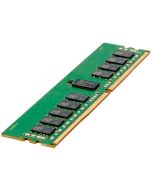 MEMORIA HPE 16GB DDR4 SDRAM CL21 1.20V