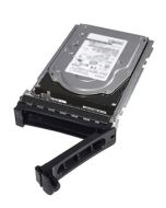 DISCO DURO DELL SSD 960GB SATA 2.5IN