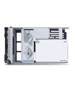 DISCO DURO DELL 480GB SSD SATA 6GBOS 512E
