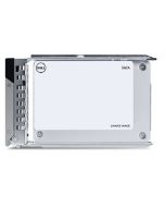 DISCO DURO DELL NPOS 480GB SSD SATA READ INTENSIVE 6GBPS