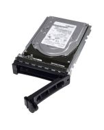 DISCO DURO DELL 2000GB NL-SAS