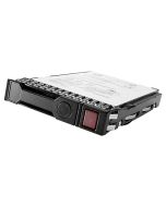 DISCO DURO HPE 1TB 12G 7,2K RPM HPEL SAS SFF