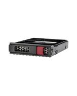 DISCO DURO HPE SATA 960GB 6G RED INTENSIVE