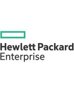 HPE WINDOWS SERVER 2019 ESSENTIALS EDITION ROK SPANISH SOFTWARE