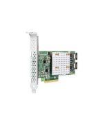 CONTROLADOR HPE  SAS E208I-P 12GB/S PCIE 3.0